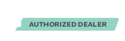 PROFILE Authorized Dealer
